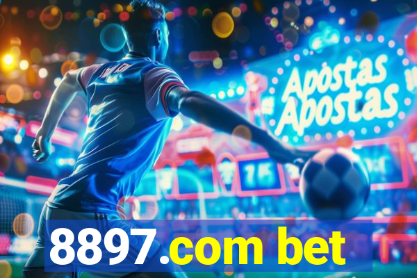 8897.com bet